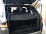 Land Rover Range Rover Sport 2.0 P400e HSE|PLUG-IN|PANO|