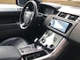 Land Rover Range Rover Sport 2.0 P400e HSE|PLUG-IN|PANO|