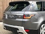 Land Rover Range Rover Sport 2.0 P400e HSE|PLUG-IN|PANO|