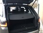 Land Rover Range Rover Sport 2.0 P400e HSE|PLUG-IN|PANO|