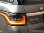 Land Rover Range Rover Sport 2.0 P400e HSE|PLUG-IN|PANO|