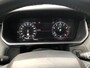 Land Rover Range Rover Sport 2.0 P400e HSE|PLUG-IN|PANO|