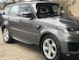 Land Rover Range Rover Sport 2.0 P400e HSE|PLUG-IN|PANO|