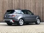 Land Rover Range Rover Sport 2.0 P400e HSE|PLUG-IN|PANO|
