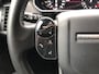 Land Rover Range Rover Sport 2.0 P400e HSE|PLUG-IN|PANO|