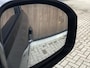 Land Rover Range Rover Sport 2.0 P400e HSE|PLUG-IN|PANO|