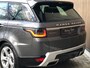 Land Rover Range Rover Sport 2.0 P400e HSE|PLUG-IN|PANO|