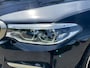 BMW 5-Serie M550i xDrive 530pk M-Sport Laser Head-up Sdak
