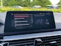 BMW 5-Serie M550i xDrive 530pk M-Sport Laser Head-up Sdak