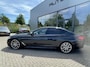 BMW 5-Serie M550i xDrive 530pk M-Sport Laser Head-up Sdak