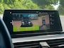 BMW 5-Serie M550i xDrive 530pk M-Sport Laser Head-up Sdak