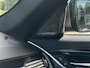 BMW 5-Serie M550i xDrive 530pk M-Sport Laser Head-up Sdak