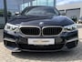 BMW 5-Serie M550i xDrive 530pk M-Sport Laser Head-up Sdak