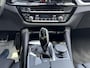 BMW 5-Serie M550i xDrive 530pk M-Sport Laser Head-up Sdak