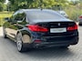 BMW 5-Serie M550i xDrive 530pk M-Sport Laser Head-up Sdak