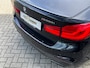 BMW 5-Serie M550i xDrive 530pk M-Sport Laser Head-up Sdak