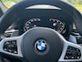 BMW 5-Serie M550i xDrive 530pk M-Sport Laser Head-up Sdak