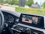 BMW 5-Serie M550i xDrive 530pk M-Sport Laser Head-up Sdak