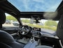 BMW 5-Serie M550i xDrive 530pk M-Sport Laser Head-up Sdak