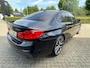 BMW 5-Serie M550i xDrive 530pk M-Sport Laser Head-up Sdak