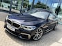 BMW 5-Serie M550i xDrive 530pk M-Sport Laser Head-up Sdak