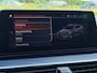 BMW 5-Serie M550i xDrive 530pk M-Sport Laser Head-up Sdak