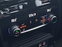 BMW 5-Serie M550i xDrive 530pk M-Sport Laser Head-up Sdak