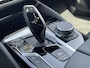 BMW 5-Serie M550i xDrive 530pk M-Sport Laser Head-up Sdak