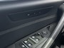 BMW 5-Serie M550i xDrive 530pk M-Sport Laser Head-up Sdak