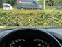 BMW 5-Serie M550i xDrive 530pk M-Sport Laser Head-up Sdak