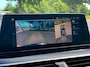 BMW 5-Serie M550i xDrive 530pk M-Sport Laser Head-up Sdak