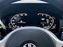BMW 5-Serie M550i xDrive 530pk M-Sport Laser Head-up Sdak