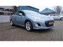 Peugeot 308 CC 1.6 VTi Sport