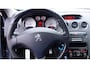 Peugeot 308 CC 1.6 VTi Sport
