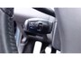 Peugeot 308 CC 1.6 VTi Sport