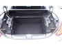 Peugeot 308 CC 1.6 VTi Sport