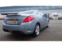 Peugeot 308 CC 1.6 VTi Sport