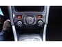 Peugeot 308 CC 1.6 VTi Sport
