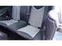 Peugeot 308 CC 1.6 VTi Sport