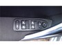 Peugeot 308 CC 1.6 VTi Sport