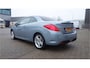 Peugeot 308 CC 1.6 VTi Sport
