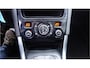 Peugeot 308 CC 1.6 VTi Sport