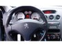Peugeot 308 CC 1.6 VTi Sport