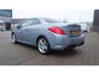 Peugeot 308 CC 1.6 VTi Sport