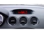 Peugeot 308 CC 1.6 VTi Sport
