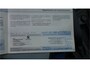 Peugeot 308 CC 1.6 VTi Sport