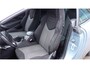 Peugeot 308 CC 1.6 VTi Sport
