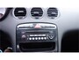 Peugeot 308 CC 1.6 VTi Sport