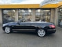 Mercedes-Benz E-klasse Cabrio 250 CGI Avantgarde Automaat Navi Leder