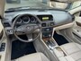 Mercedes-Benz E-klasse Cabrio 250 CGI Avantgarde Automaat Navi Leder